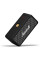 Marshall Emberton Black