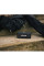 Marshall Emberton Black