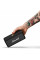 Marshall Emberton Black
