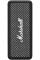 Marshall Emberton Black