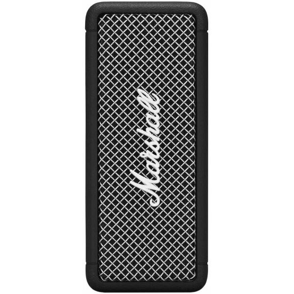 Marshall Emberton Black