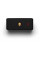 Marshall Emberton Black