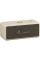 Marshall Emberton Cream