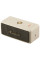 Marshall Emberton Cream