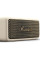 Marshall Emberton Cream