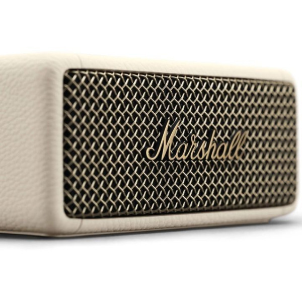 Marshall Emberton Cream
