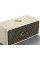 Marshall Emberton Cream