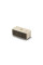Marshall Emberton Cream