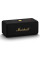 Marshall Emberton II Black and Brass