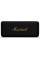 Marshall Emberton II Black and Brass