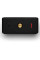Marshall Emberton II Black and Brass
