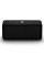Marshall Emberton II Black and Brass