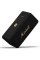 Marshall Emberton II Black and Brass