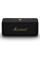 Marshall Emberton II Black and Brass