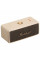 Marshall Emberton II Cream