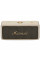 Marshall Emberton II Cream
