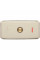 Marshall Emberton II Cream