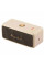 Marshall Emberton II Cream