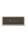Marshall Emberton II Cream