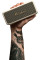 Marshall Emberton II Cream