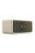 Marshall Emberton II Cream