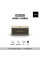 Marshall Emberton II Cream