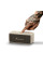 Marshall Emberton II Cream