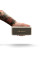Marshall Emberton II Cream