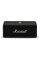 Marshall Emberton III Black and Brass