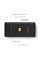 Marshall Emberton III Black and Brass