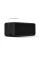 Marshall Emberton III Black and Brass
