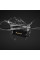 Marshall Emberton III Black and Brass