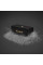 Marshall Emberton III Black and Brass
