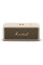 Marshall Emberton III Cream