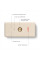 Marshall Emberton III Cream