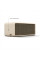 Marshall Emberton III Cream