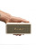 Marshall Emberton III Cream