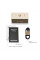 Marshall Emberton III Cream