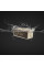 Marshall Emberton III Cream