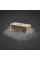 Marshall Emberton III Cream