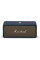 Marshall Emberton III Midnight Blue