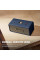 Marshall Emberton III Midnight Blue