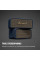 Marshall Emberton III Midnight Blue