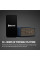 Marshall Emberton III Midnight Blue