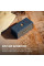 Marshall Emberton III Midnight Blue