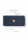Marshall Emberton III Midnight Blue