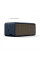Marshall Emberton III Midnight Blue