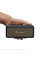 Marshall Emberton III Midnight Blue