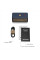 Marshall Emberton III Midnight Blue