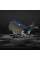Marshall Emberton III Midnight Blue